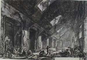 Image description is not available for DU1938.65